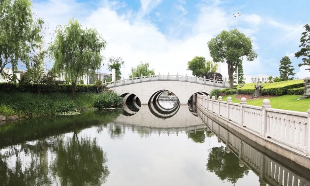 壹号娱乐 - NG大舞台,有梦你就来