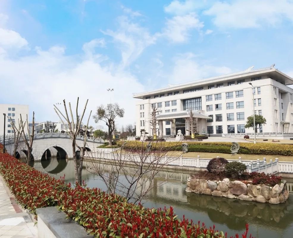 壹号娱乐 - NG大舞台,有梦你就来