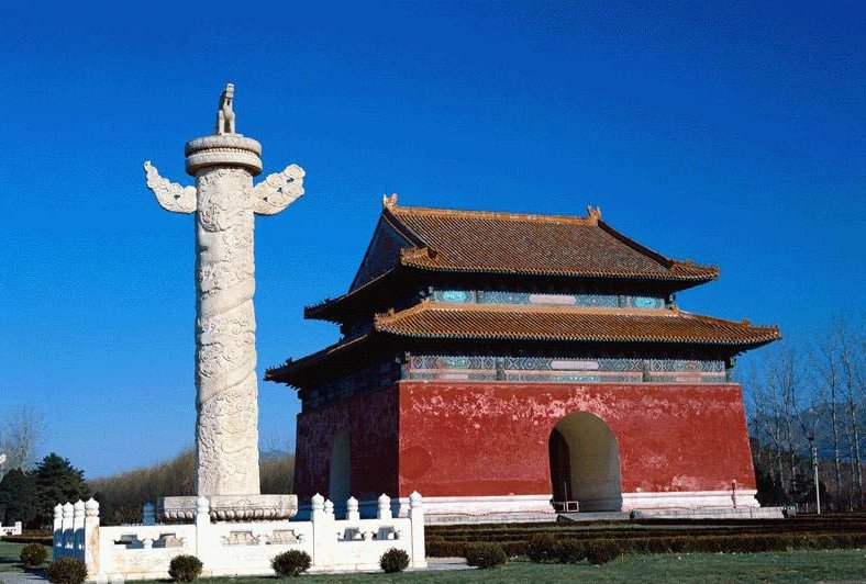 壹号娱乐 - NG大舞台,有梦你就来