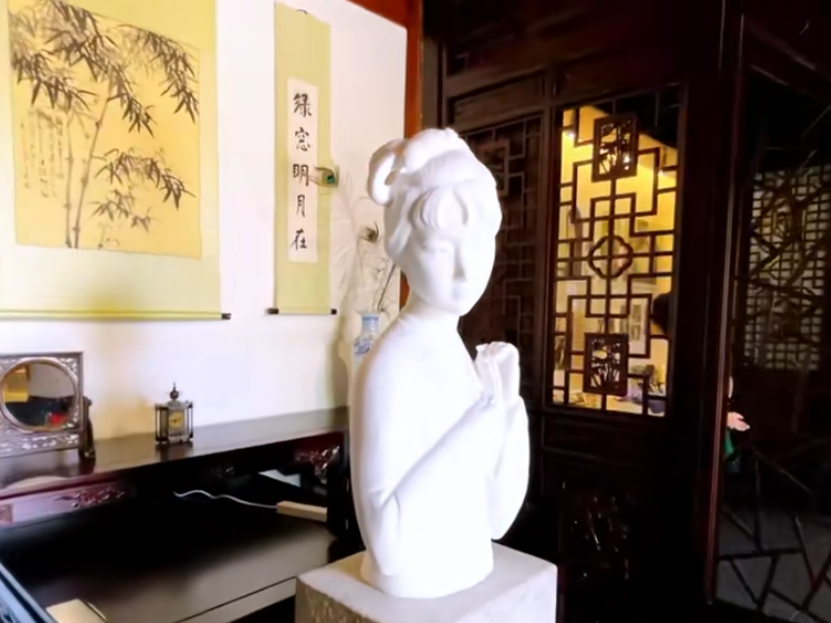 壹号娱乐 - NG大舞台,有梦你就来