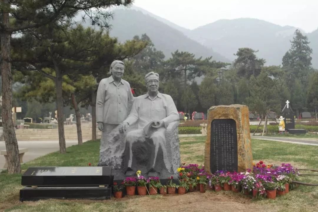 壹号娱乐 - NG大舞台,有梦你就来