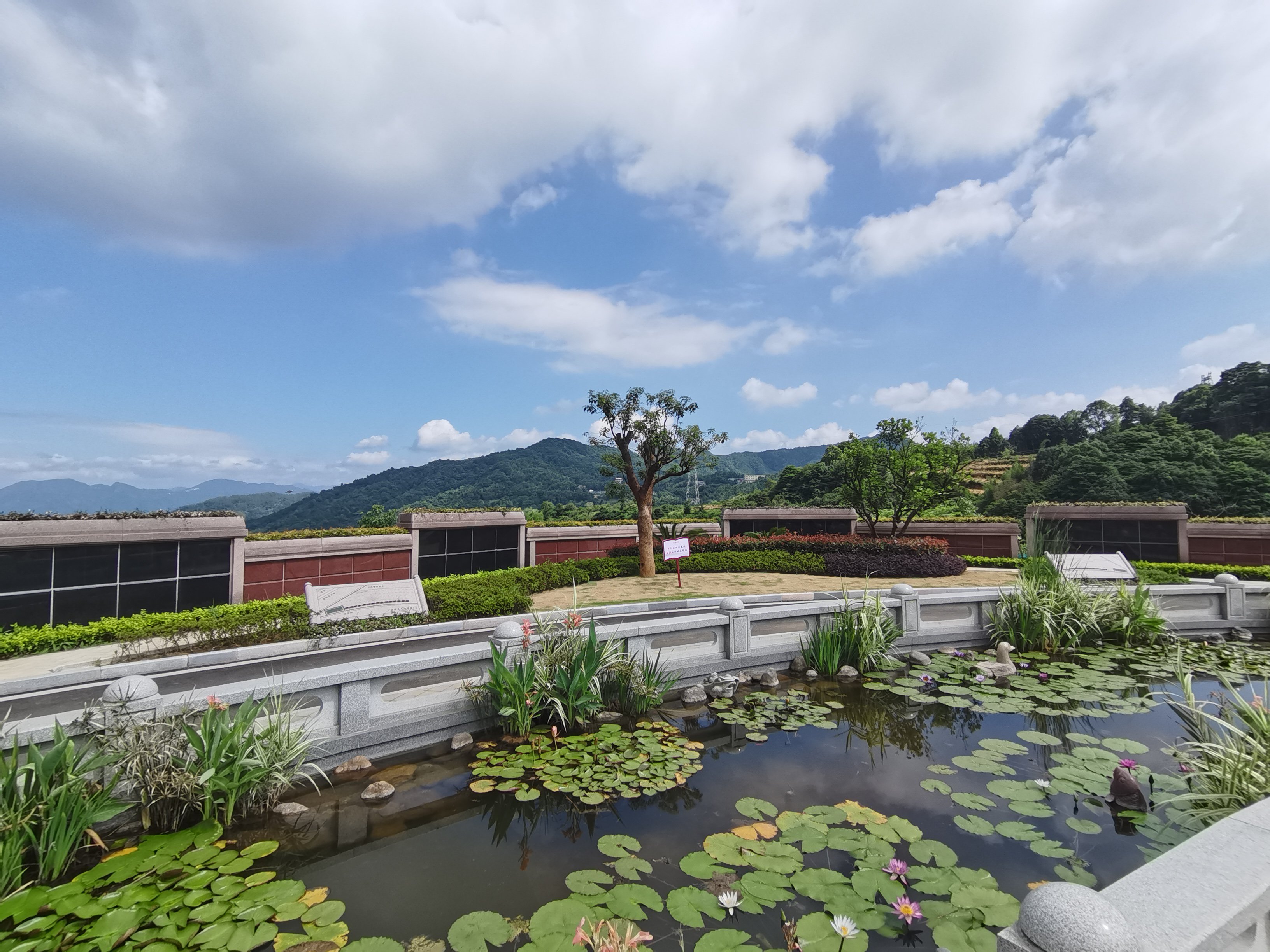 壹号娱乐 - NG大舞台,有梦你就来