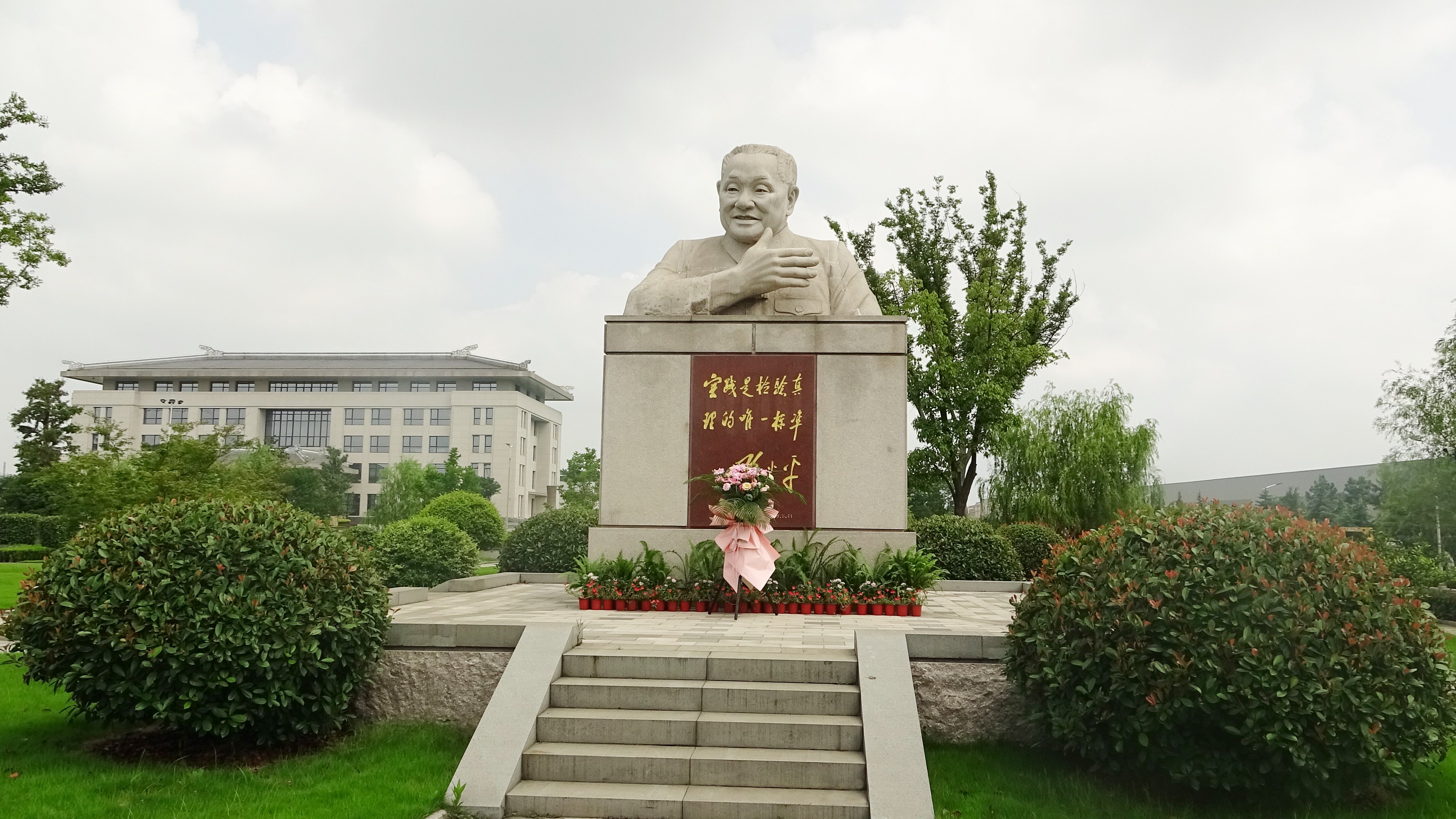 壹号娱乐 - NG大舞台,有梦你就来