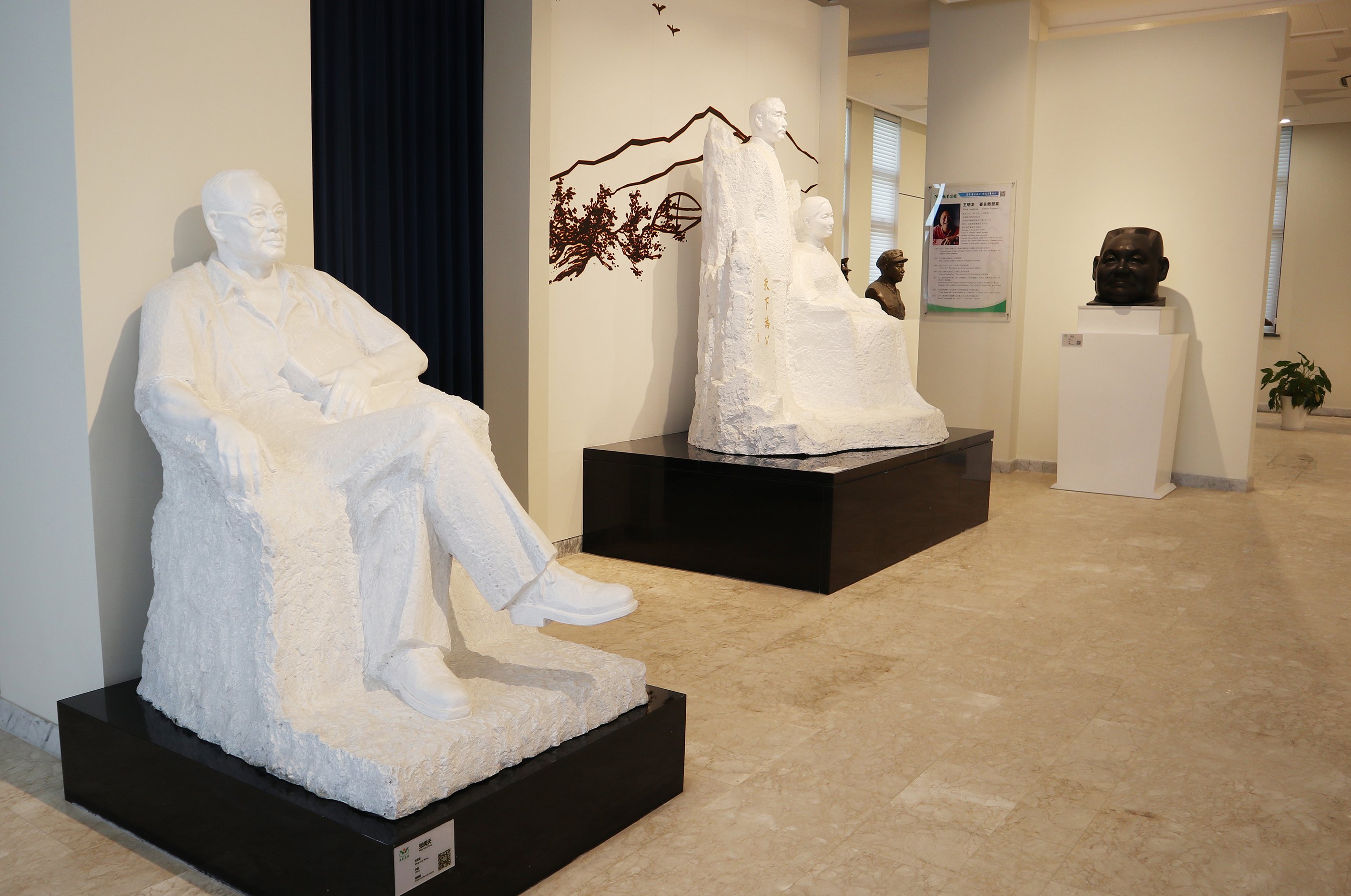 壹号娱乐 - NG大舞台,有梦你就来