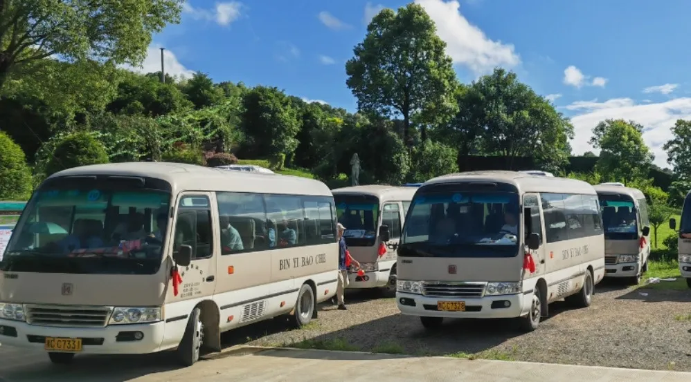 壹号娱乐 - NG大舞台,有梦你就来