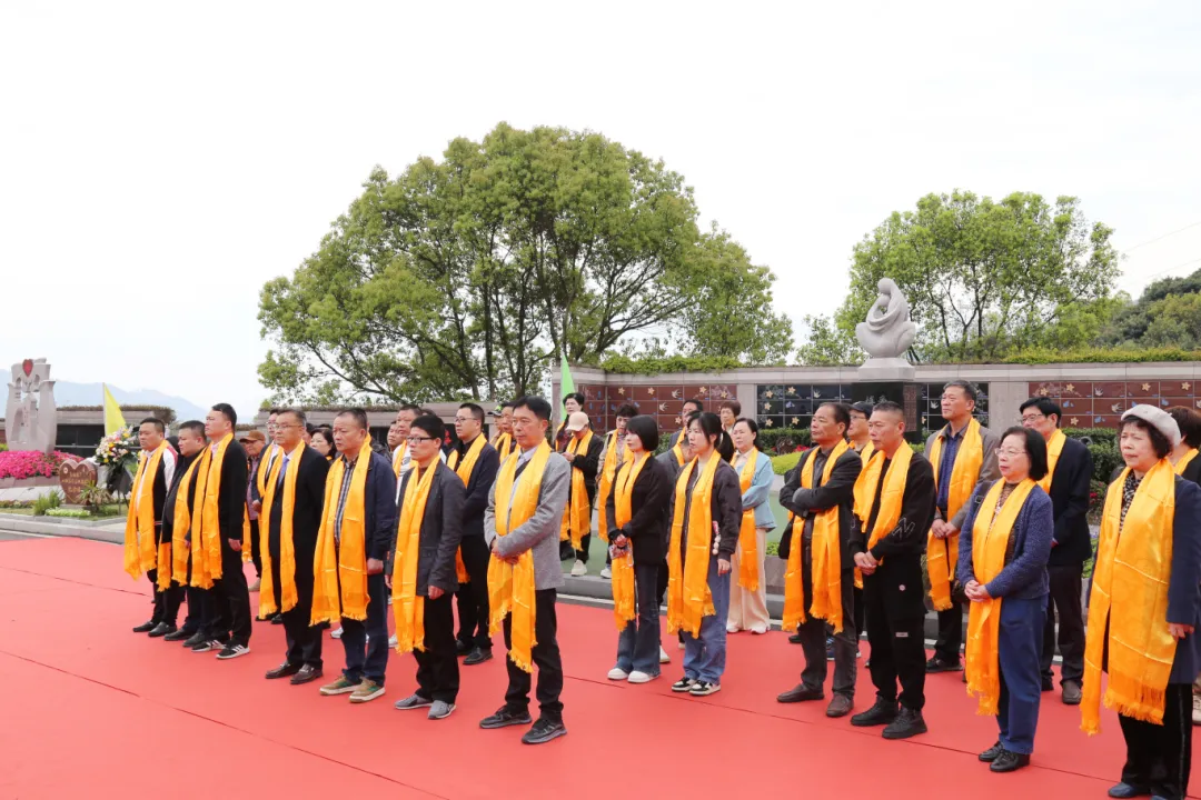 壹号娱乐 - NG大舞台,有梦你就来