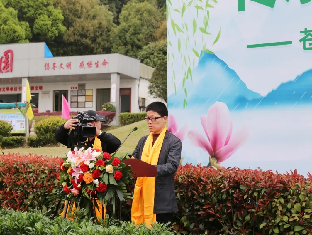 壹号娱乐 - NG大舞台,有梦你就来