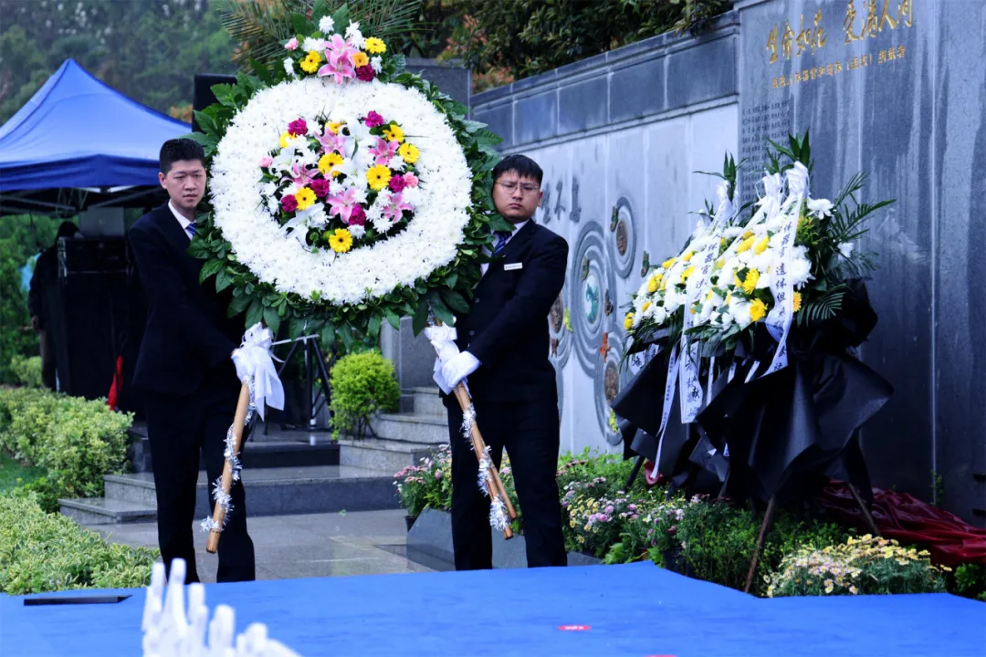 壹号娱乐 - NG大舞台,有梦你就来