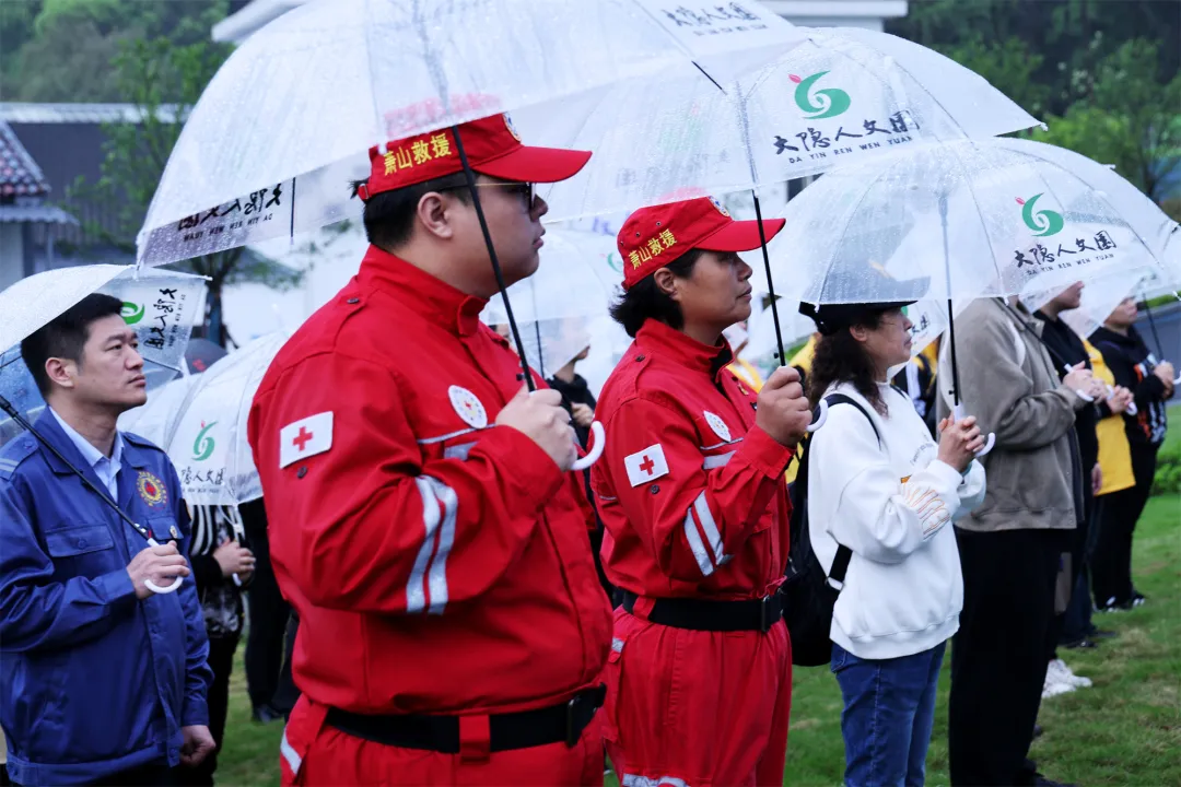 壹号娱乐 - NG大舞台,有梦你就来