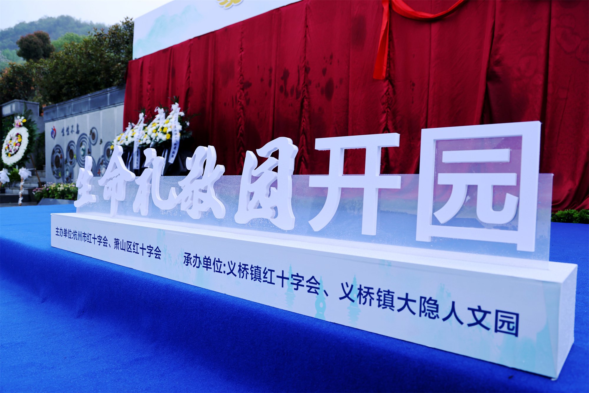 壹号娱乐 - NG大舞台,有梦你就来