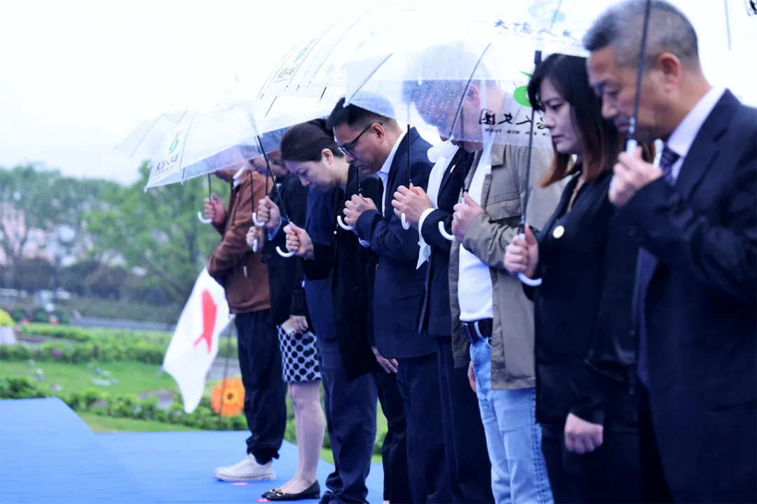 壹号娱乐 - NG大舞台,有梦你就来