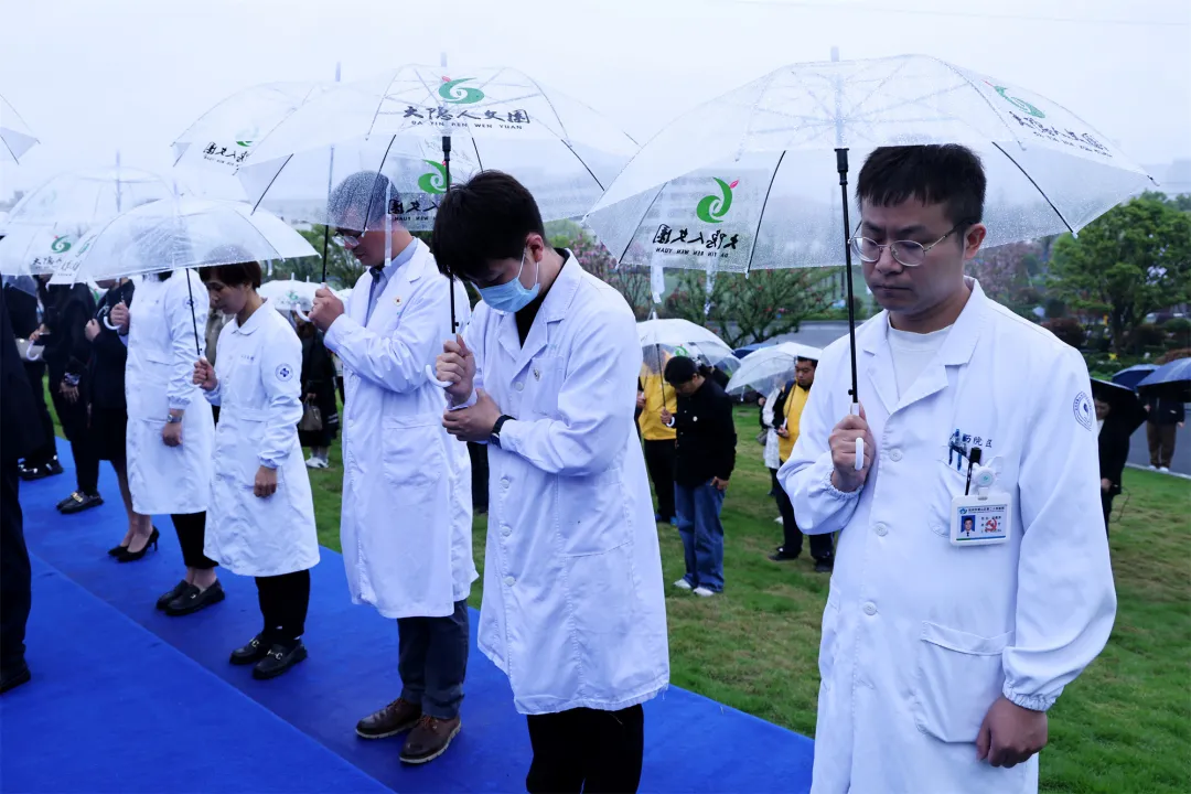 壹号娱乐 - NG大舞台,有梦你就来