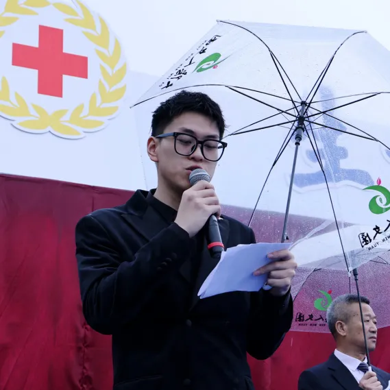 壹号娱乐 - NG大舞台,有梦你就来