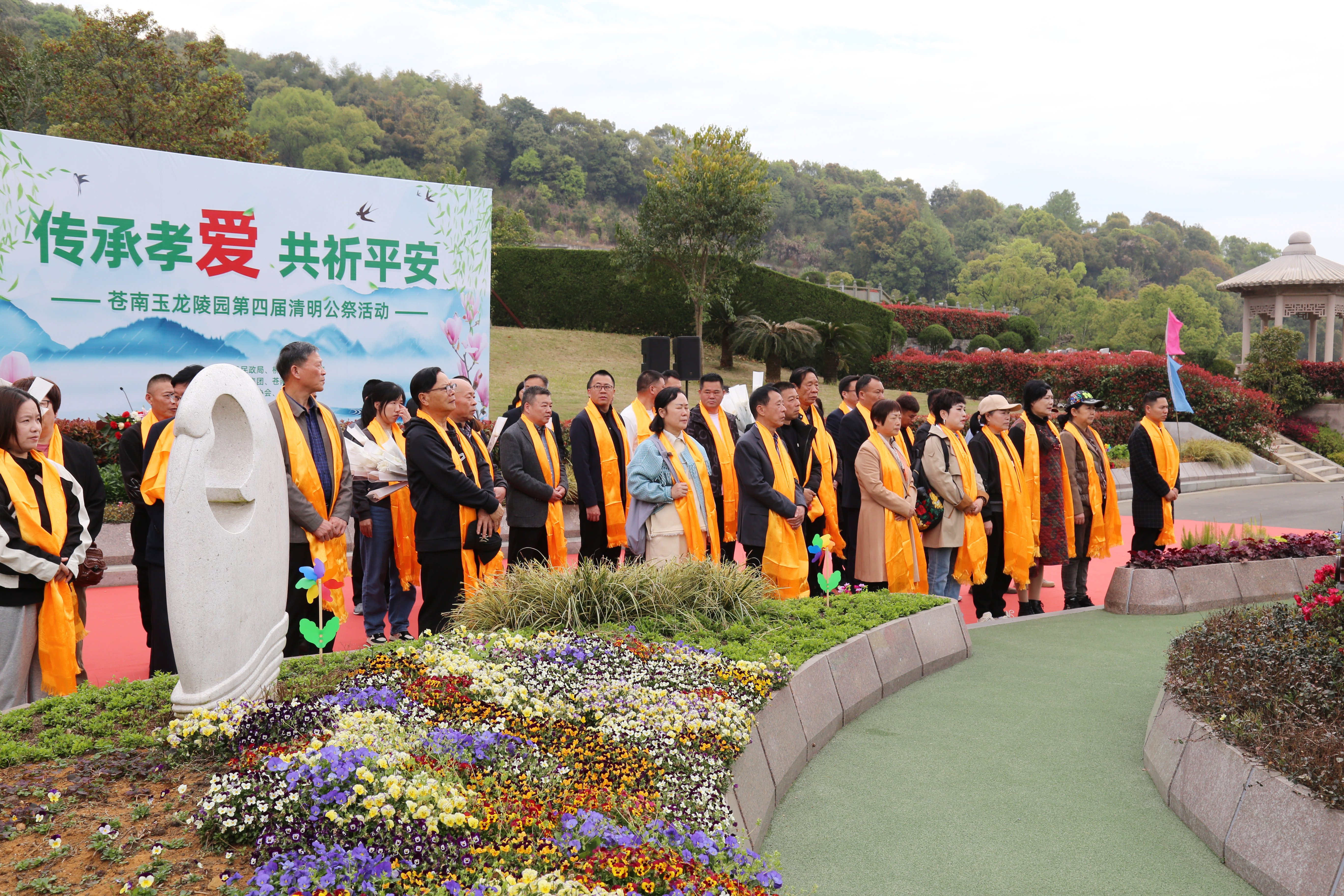 壹号娱乐 - NG大舞台,有梦你就来