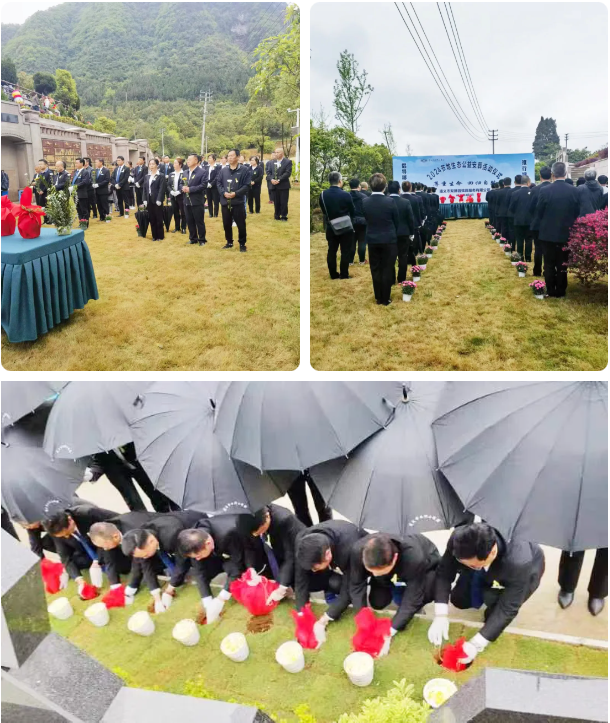 壹号娱乐 - NG大舞台,有梦你就来