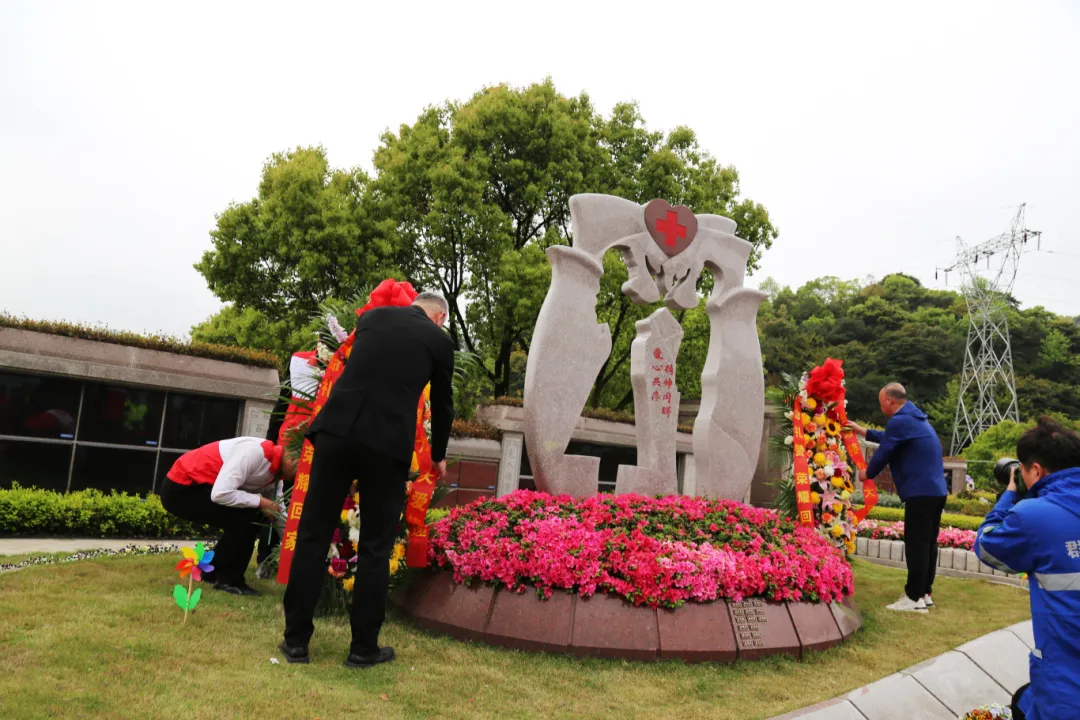 壹号娱乐 - NG大舞台,有梦你就来