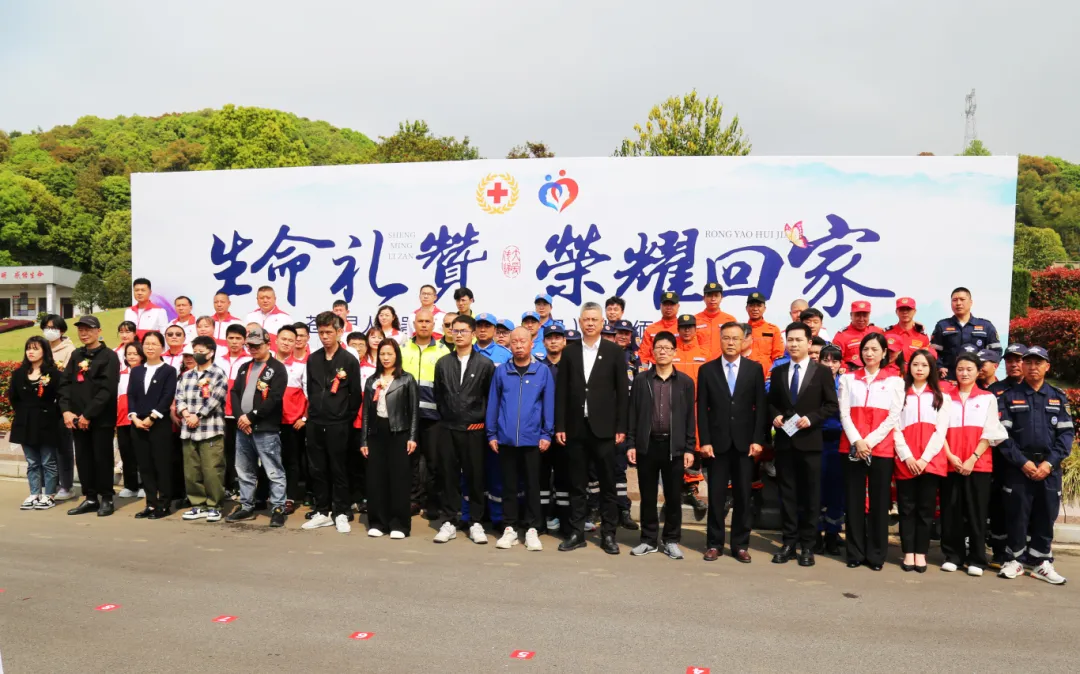 壹号娱乐 - NG大舞台,有梦你就来