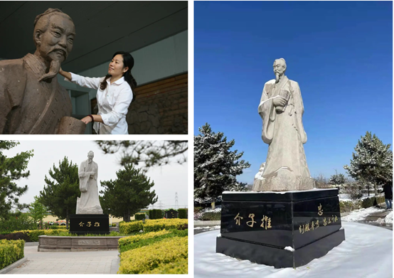 壹号娱乐 - NG大舞台,有梦你就来