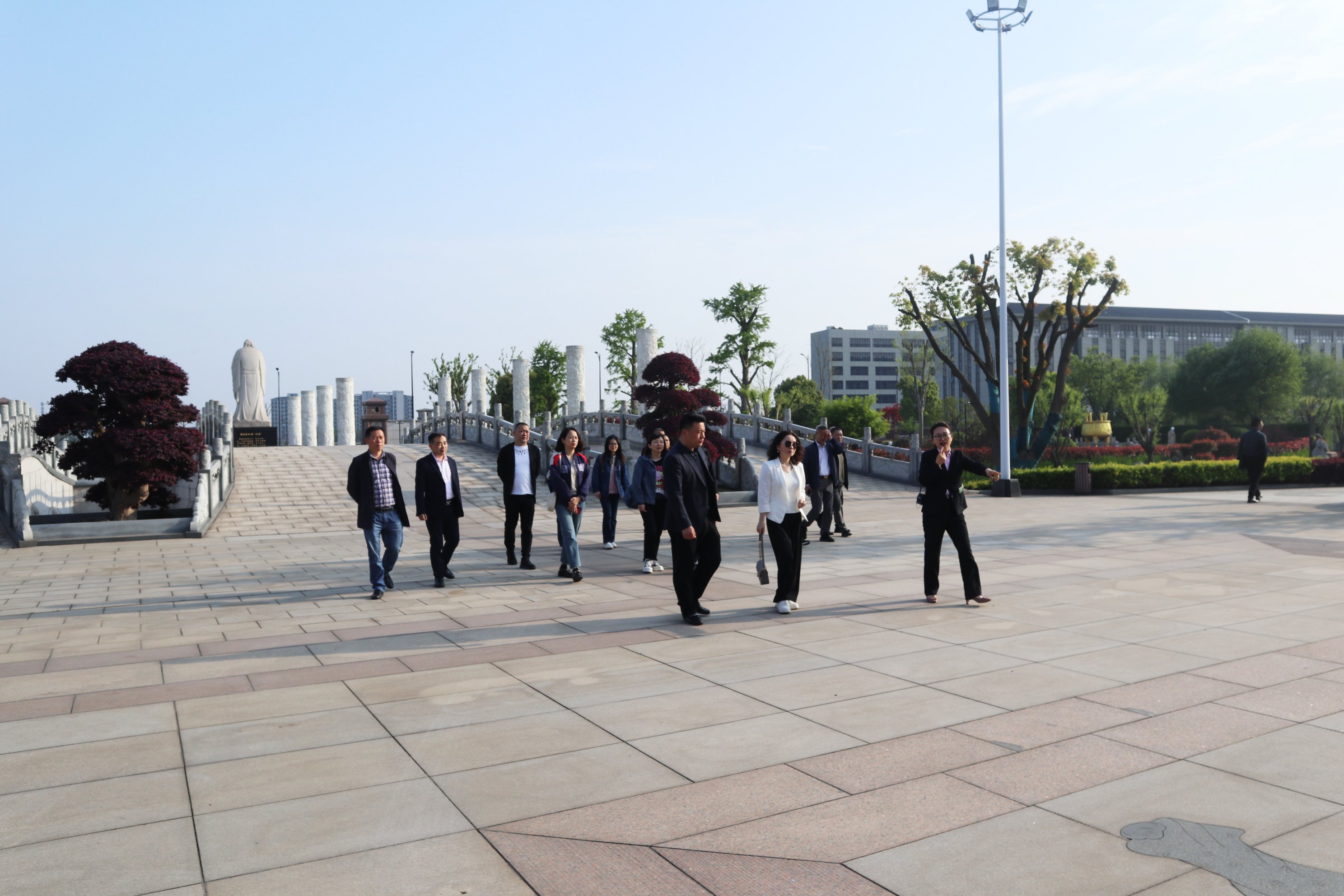 壹号娱乐 - NG大舞台,有梦你就来