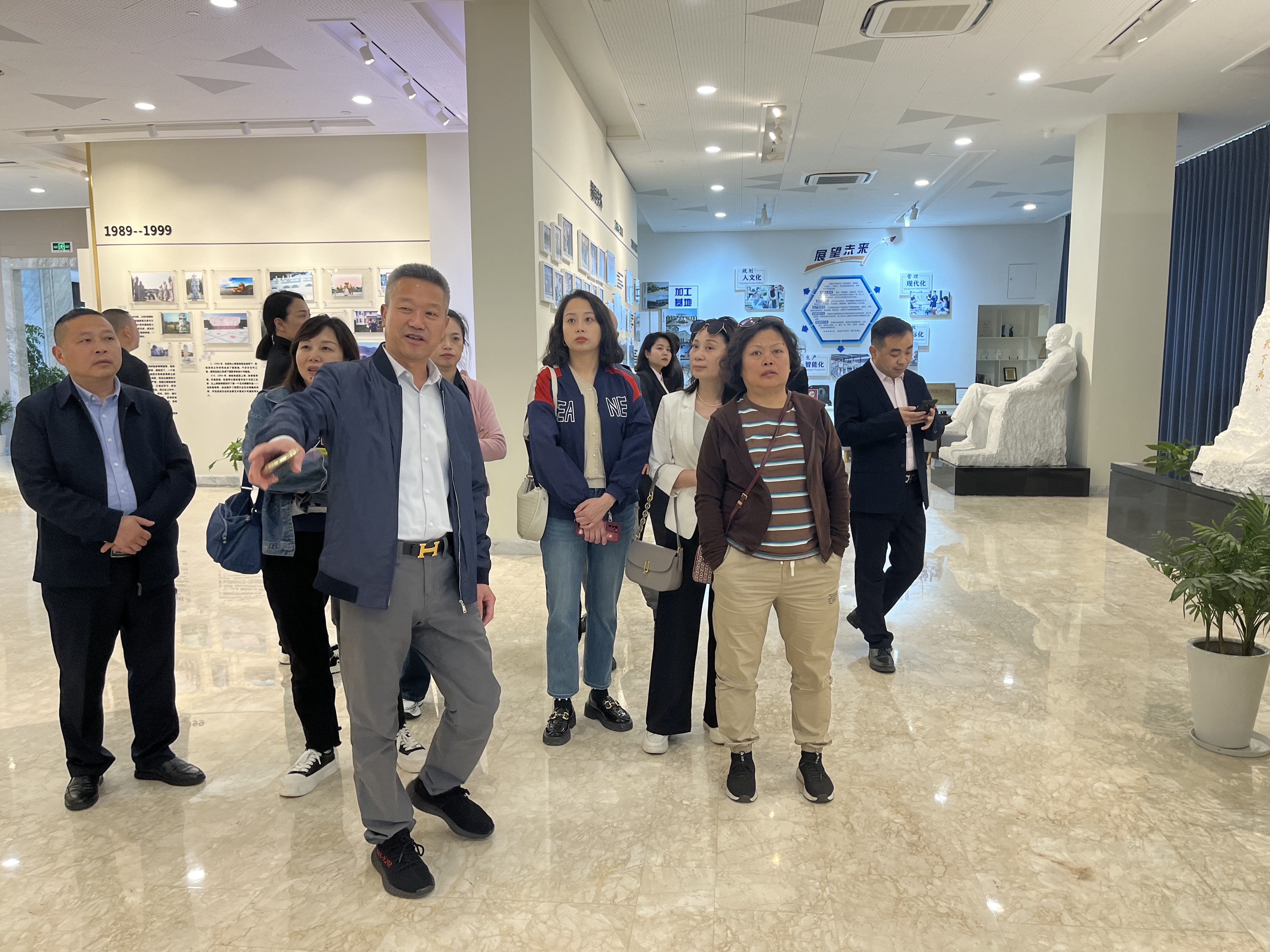 壹号娱乐 - NG大舞台,有梦你就来