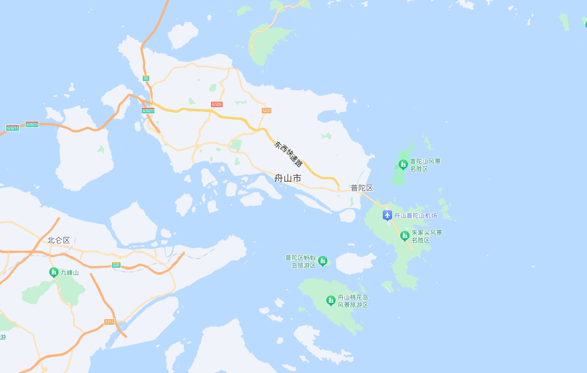 壹号娱乐 - NG大舞台,有梦你就来