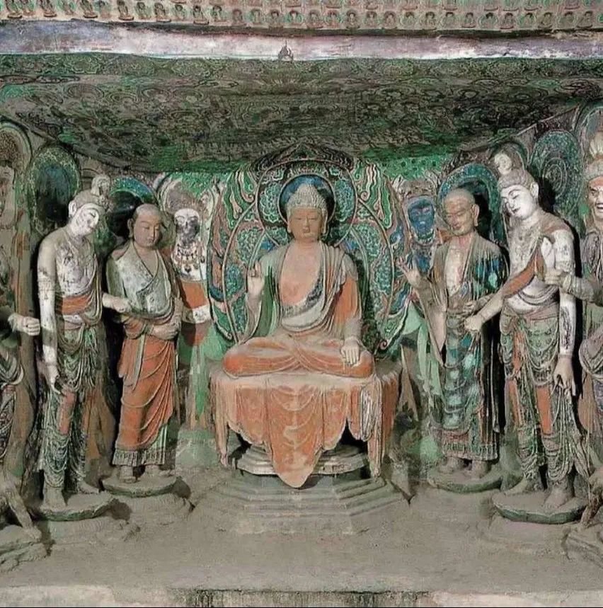 壹号娱乐 - NG大舞台,有梦你就来