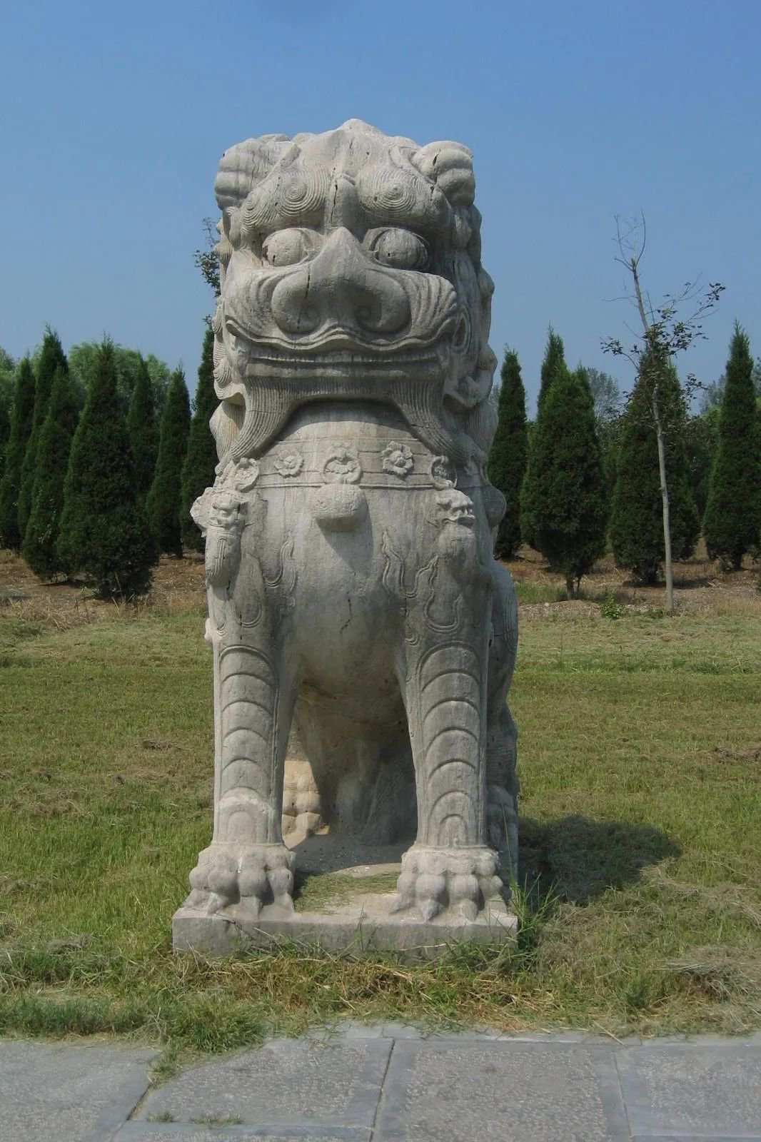 壹号娱乐 - NG大舞台,有梦你就来