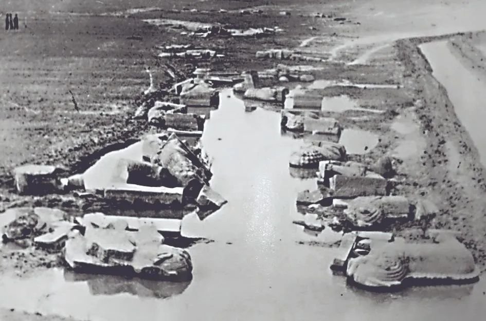 壹号娱乐 - NG大舞台,有梦你就来