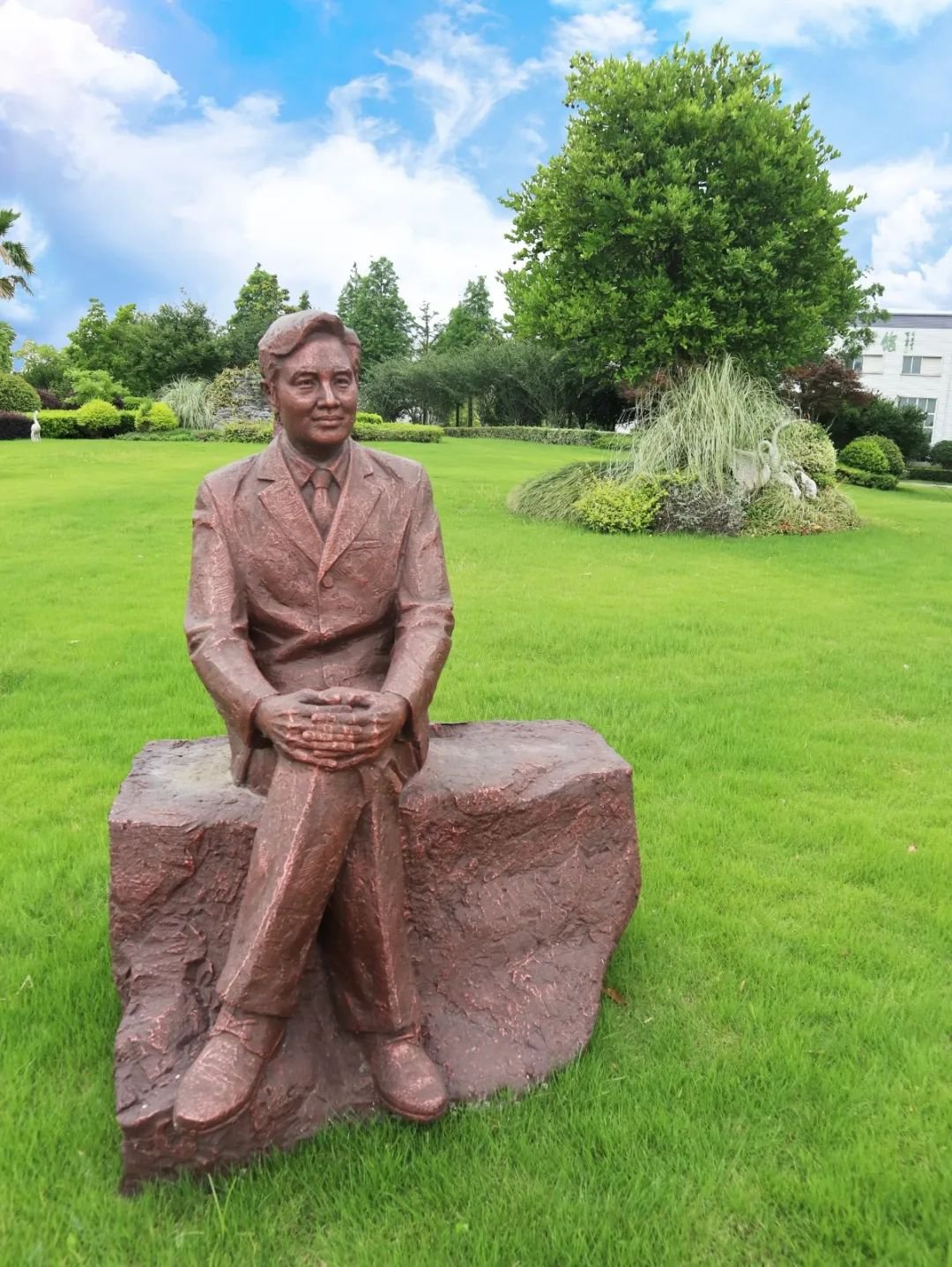 壹号娱乐 - NG大舞台,有梦你就来