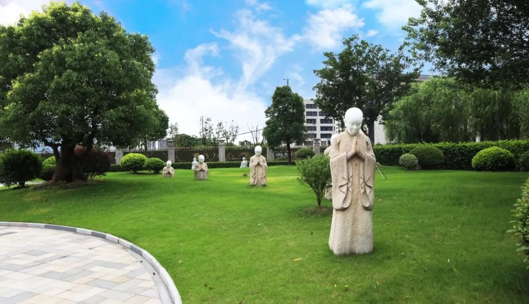 壹号娱乐 - NG大舞台,有梦你就来