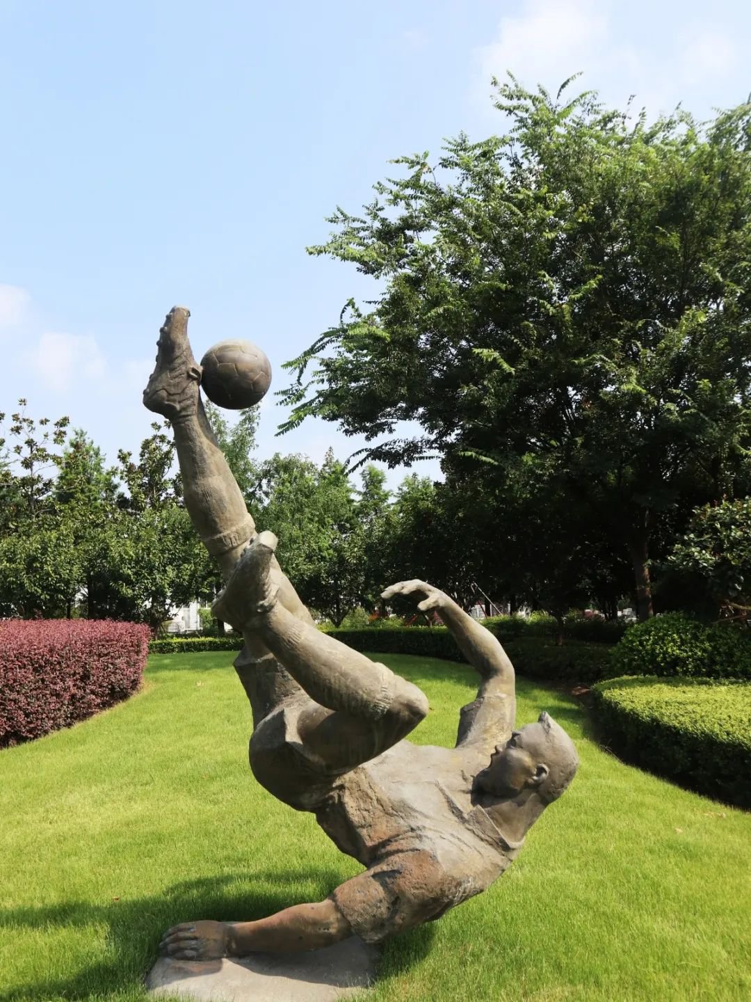 壹号娱乐 - NG大舞台,有梦你就来