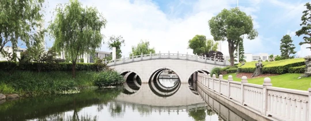 壹号娱乐 - NG大舞台,有梦你就来