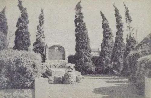 壹号娱乐 - NG大舞台,有梦你就来