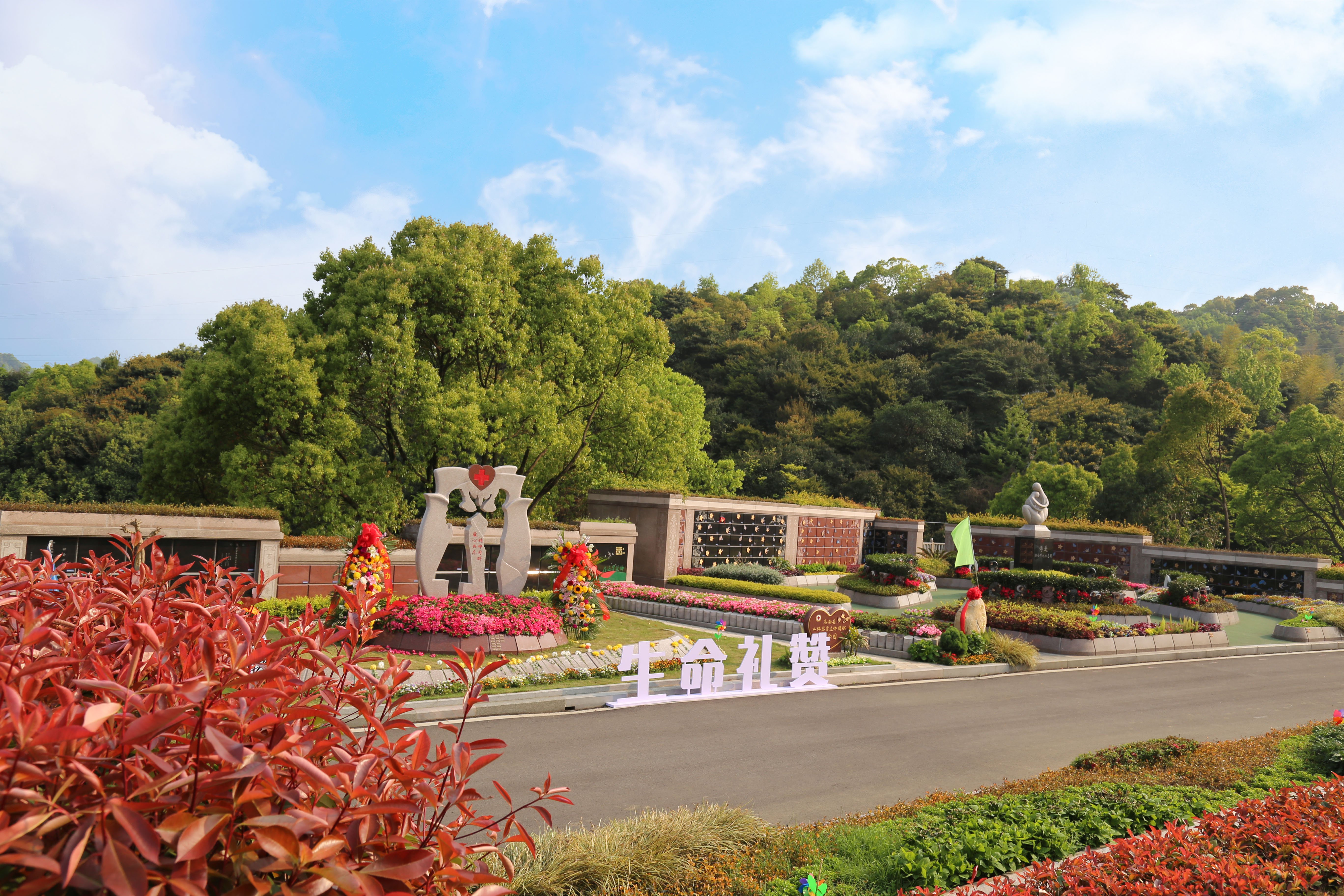 壹号娱乐 - NG大舞台,有梦你就来