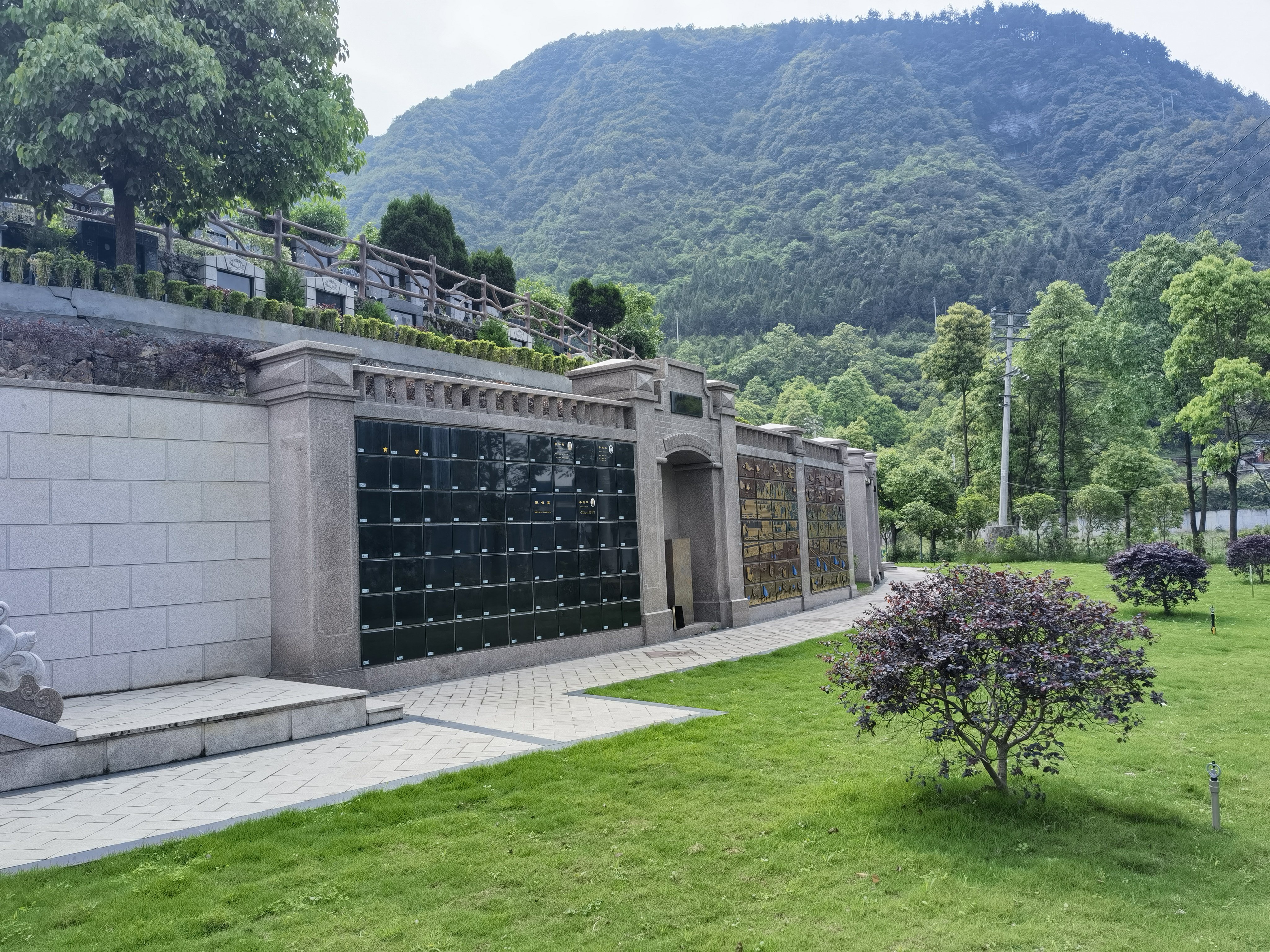 壹号娱乐 - NG大舞台,有梦你就来