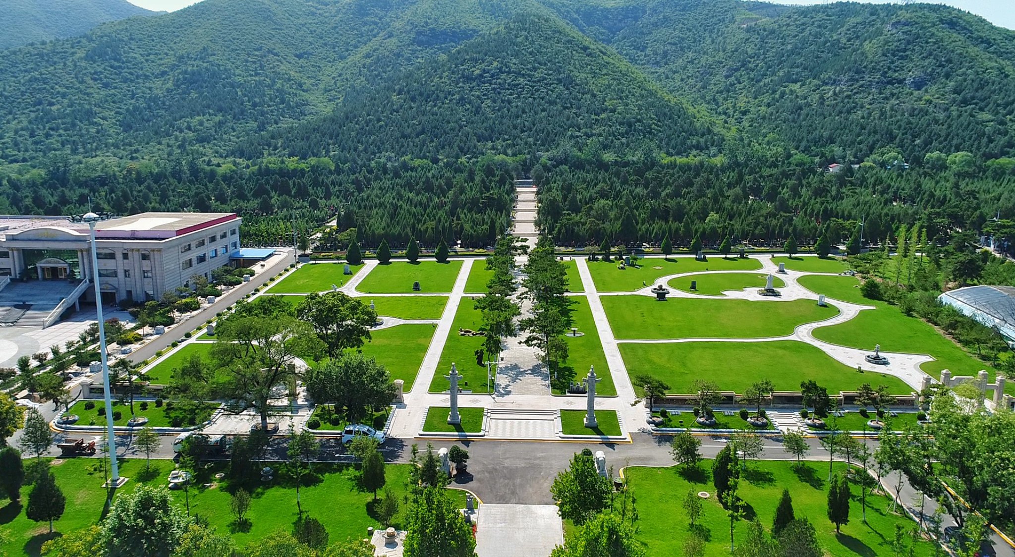 壹号娱乐 - NG大舞台,有梦你就来