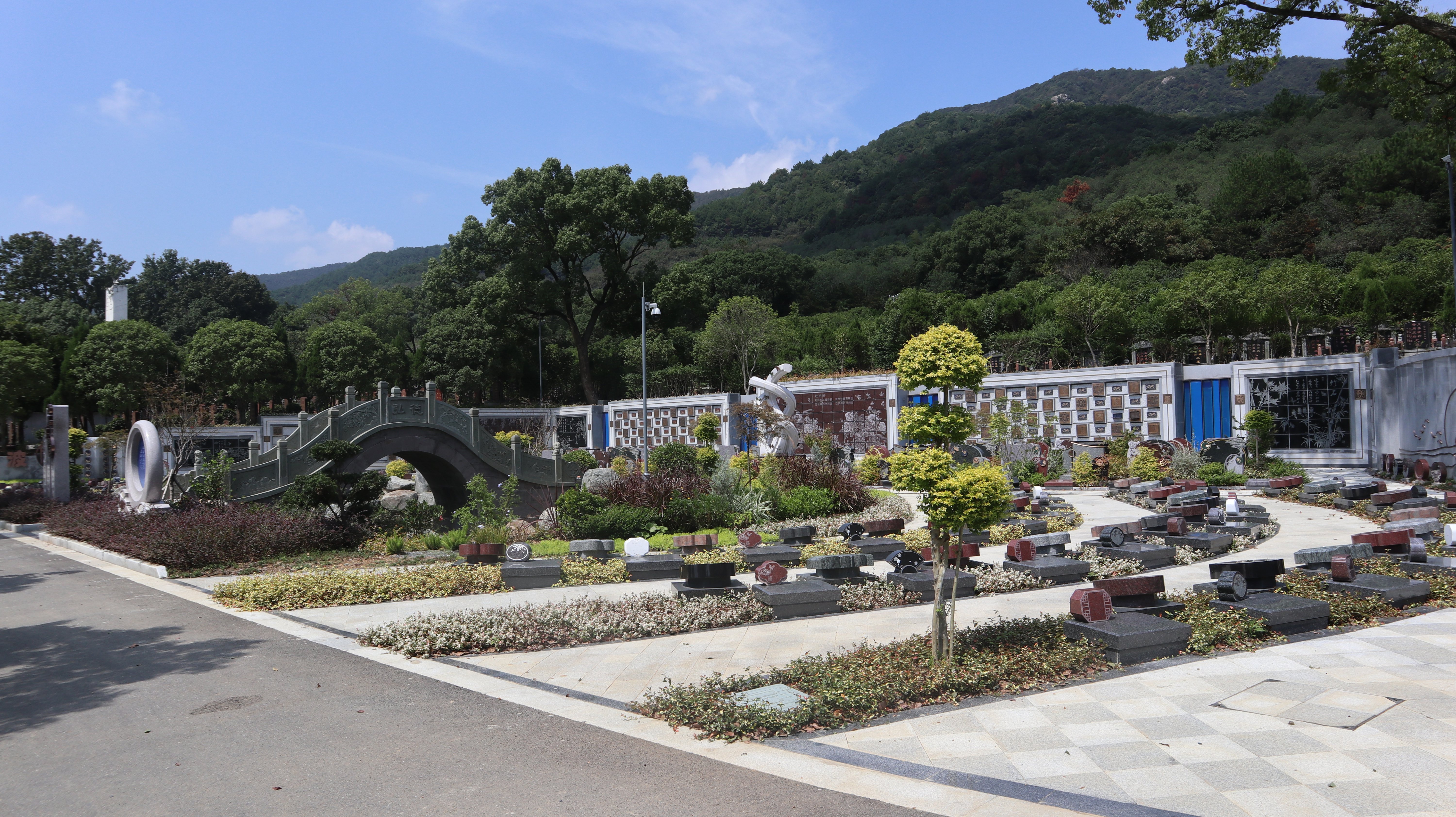 壹号娱乐 - NG大舞台,有梦你就来