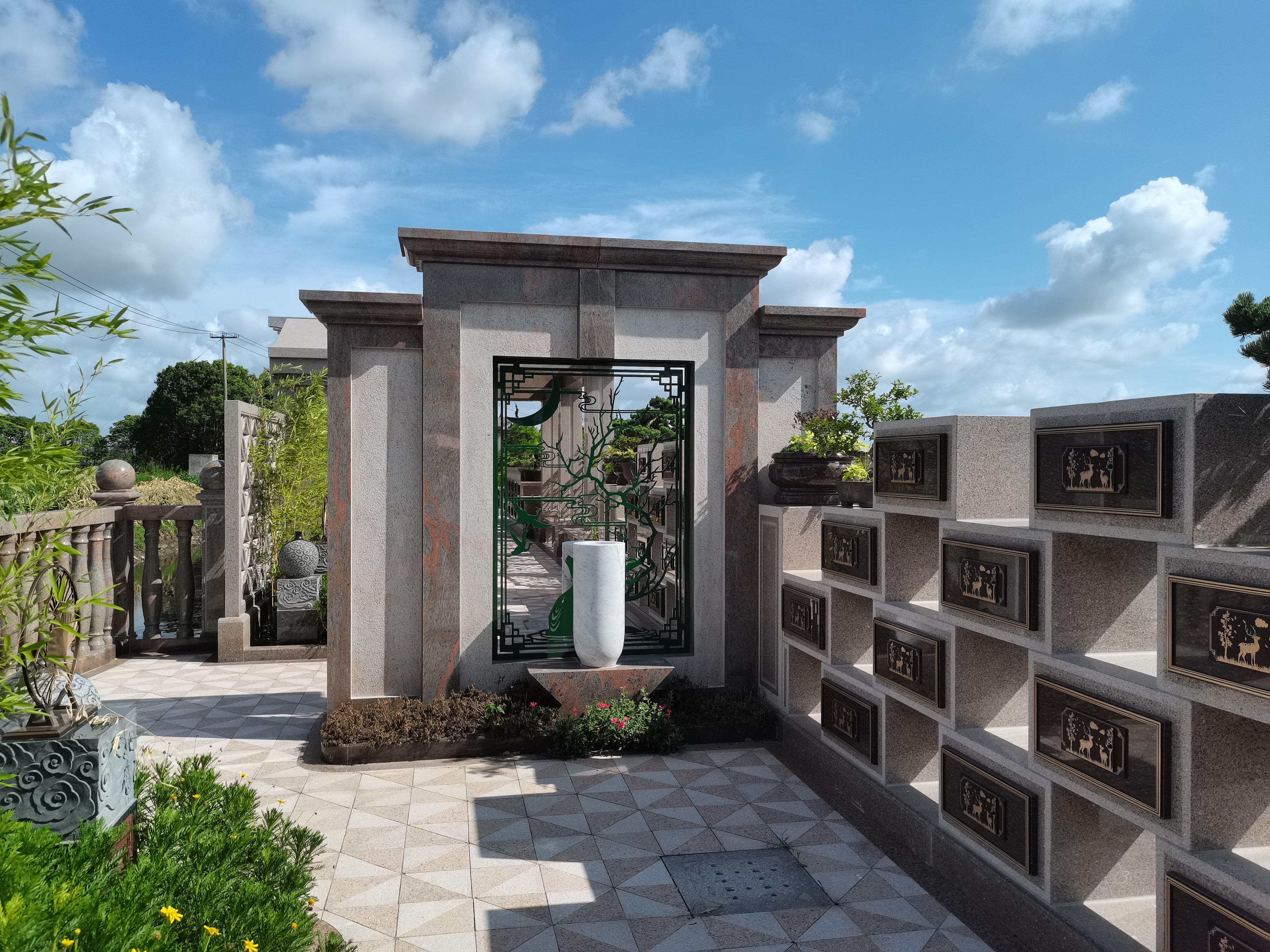 壹号娱乐 - NG大舞台,有梦你就来