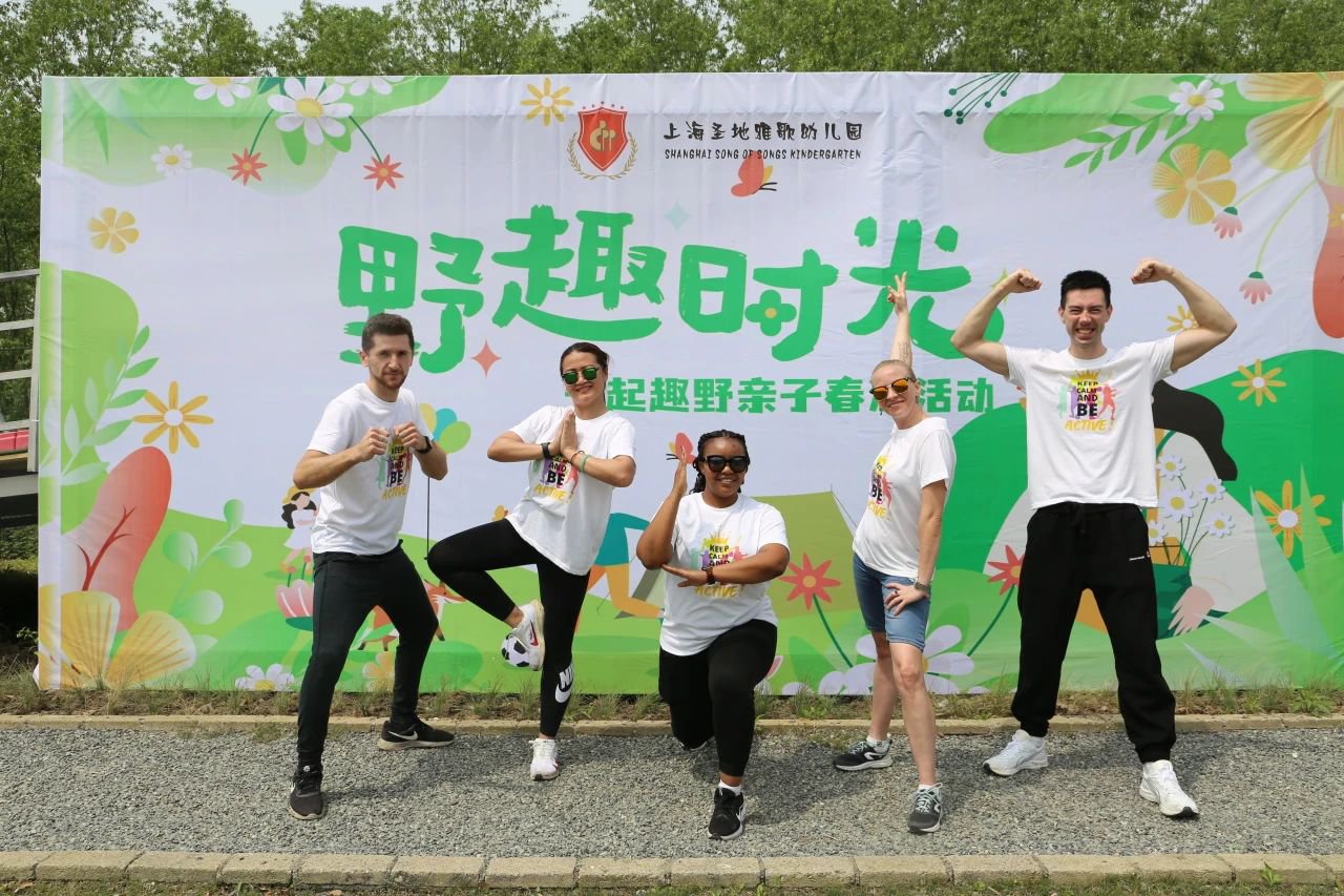 壹号娱乐 - NG大舞台,有梦你就来