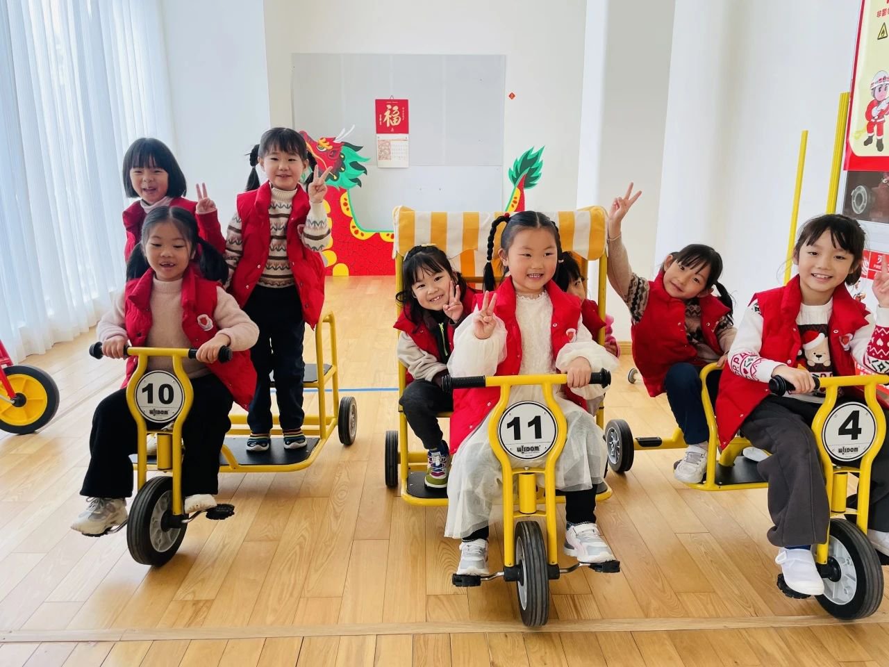 壹号娱乐 - NG大舞台,有梦你就来