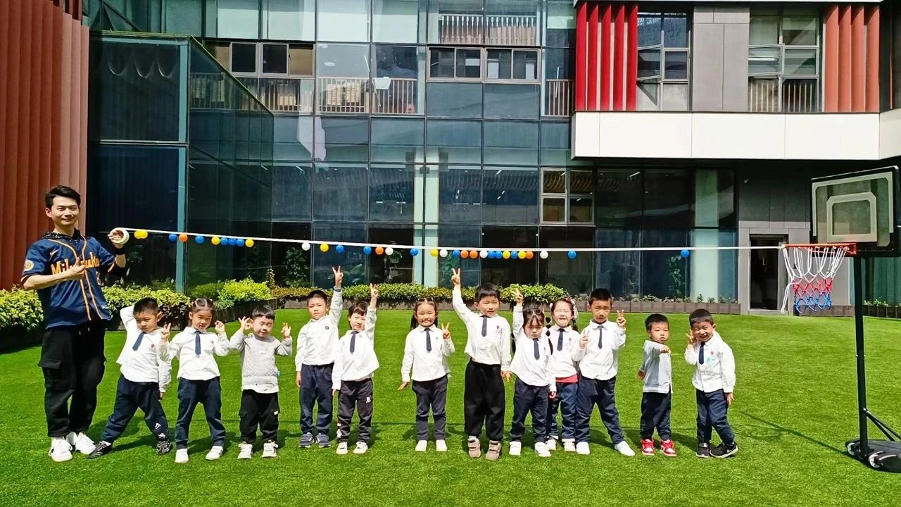 壹号娱乐 - NG大舞台,有梦你就来