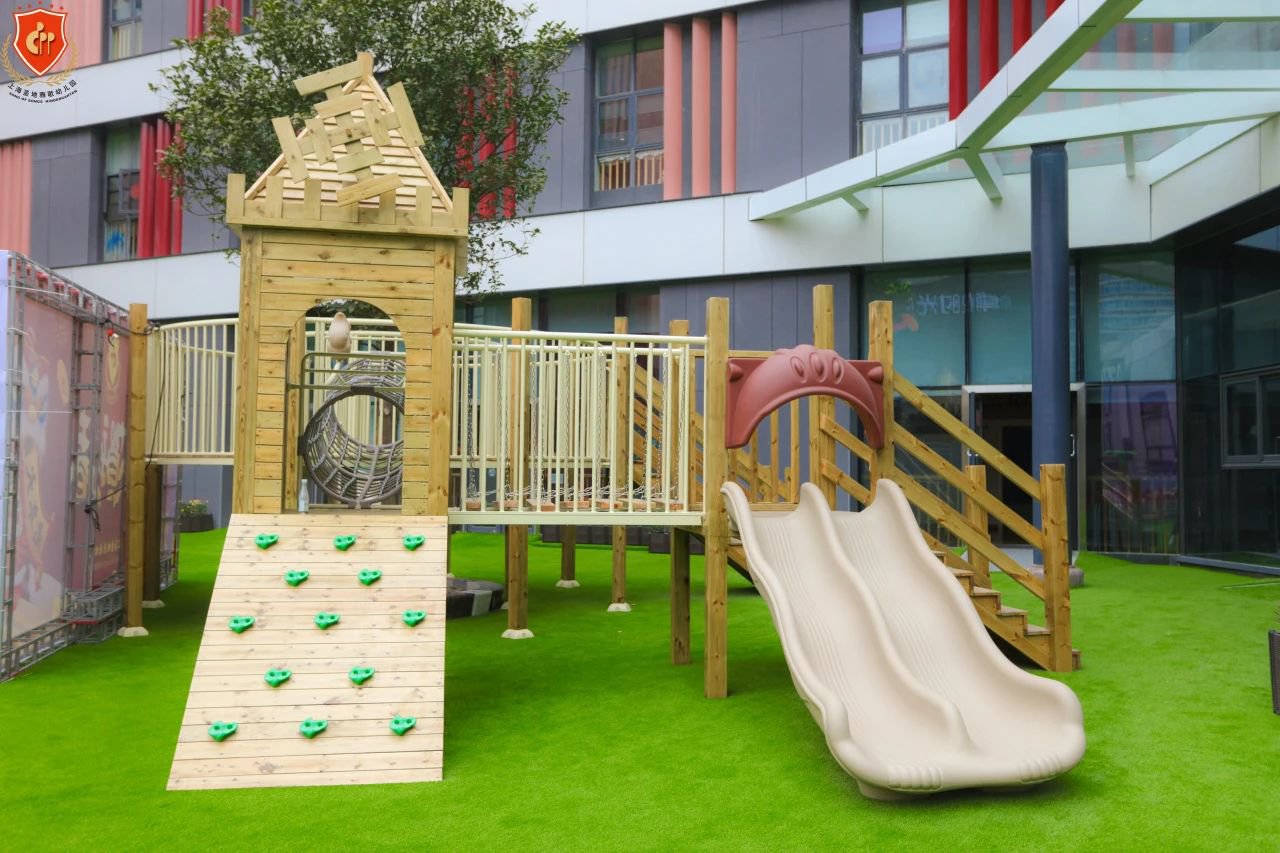 壹号娱乐 - NG大舞台,有梦你就来