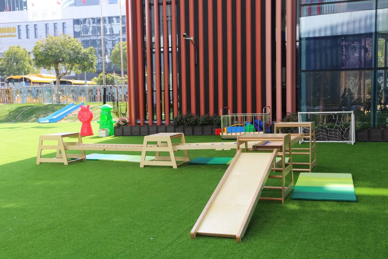 壹号娱乐 - NG大舞台,有梦你就来