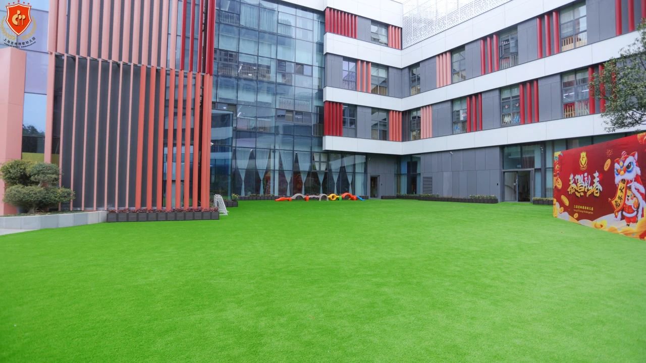 壹号娱乐 - NG大舞台,有梦你就来