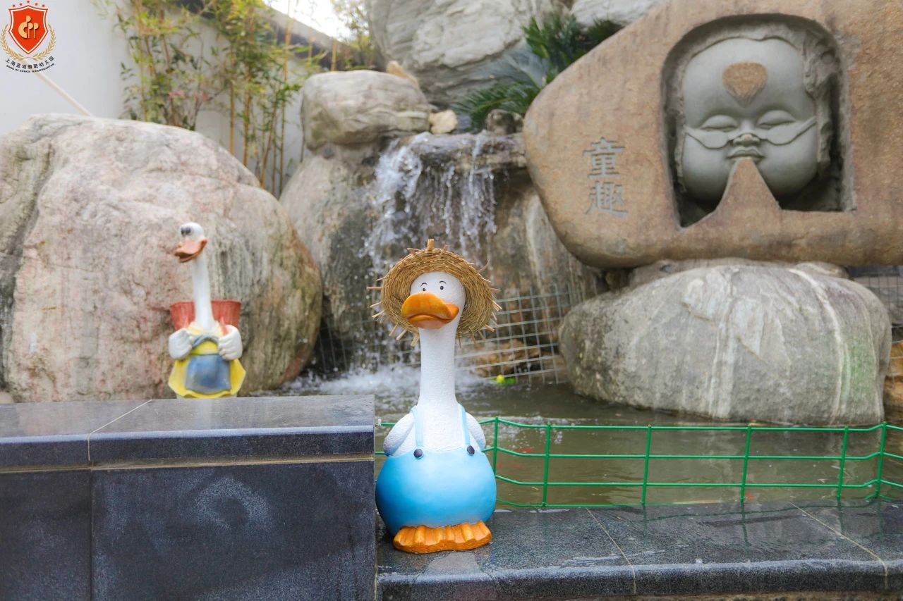 壹号娱乐 - NG大舞台,有梦你就来