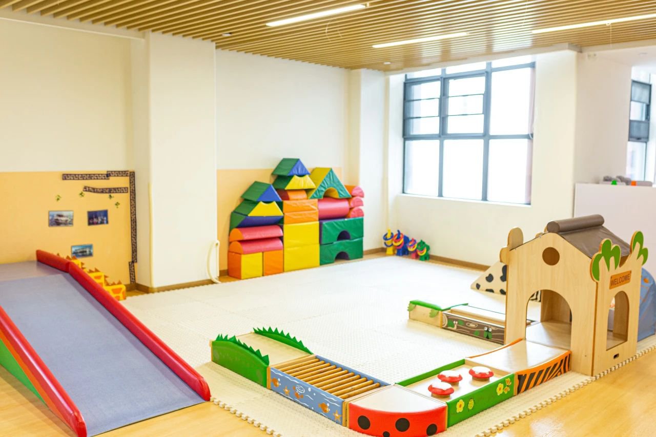 壹号娱乐 - NG大舞台,有梦你就来