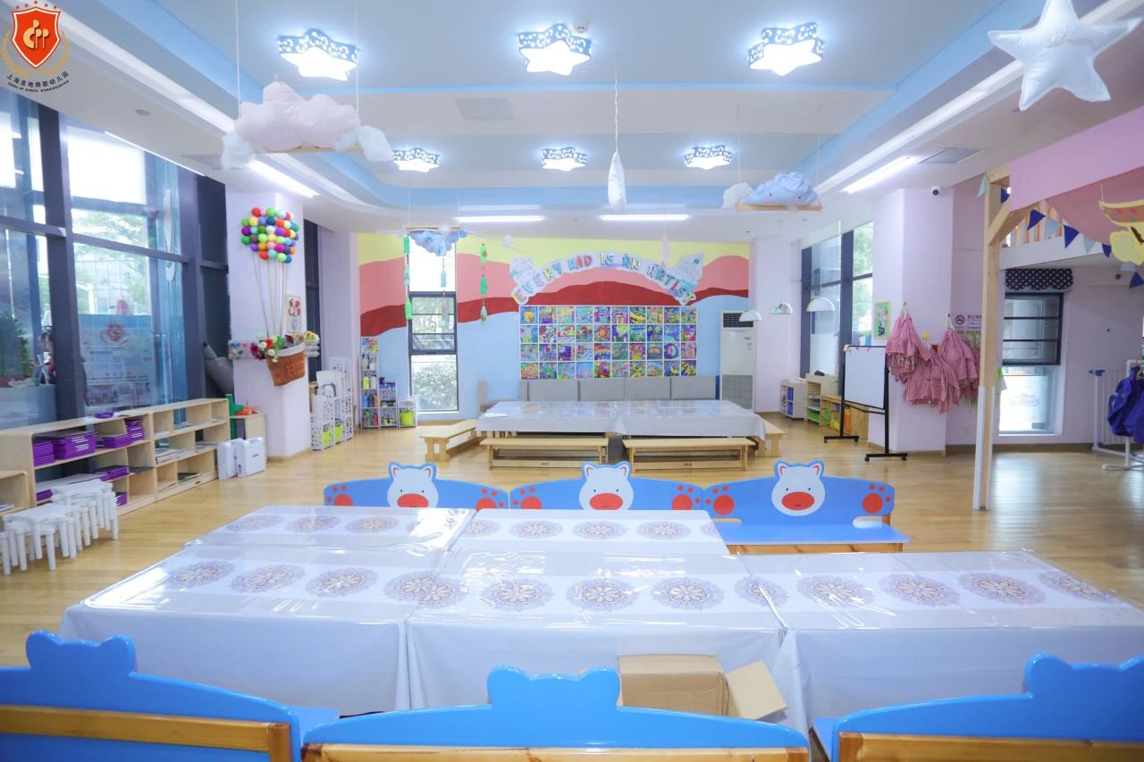 壹号娱乐 - NG大舞台,有梦你就来