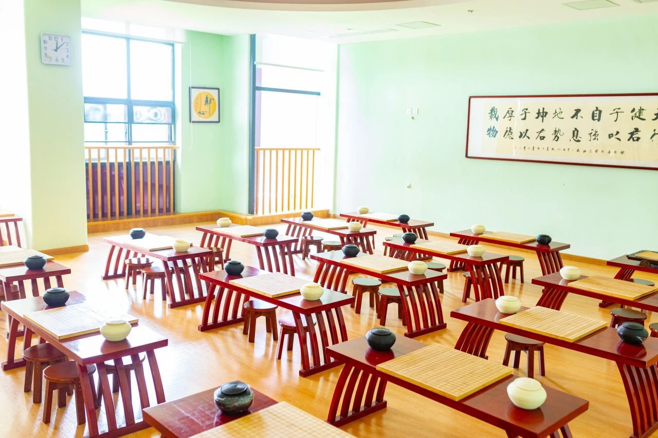 壹号娱乐 - NG大舞台,有梦你就来