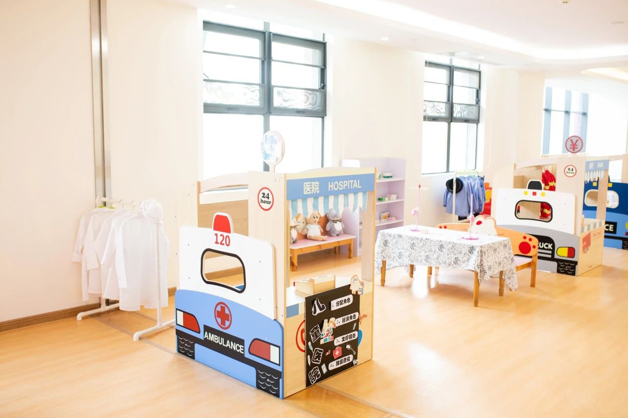 壹号娱乐 - NG大舞台,有梦你就来