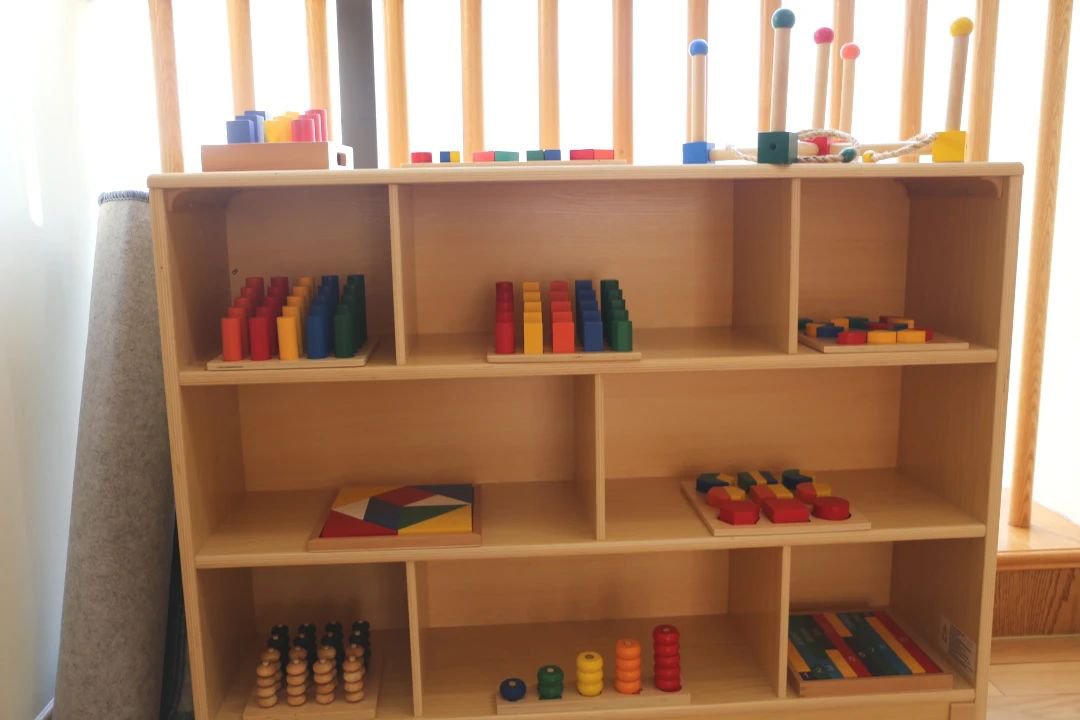 壹号娱乐 - NG大舞台,有梦你就来